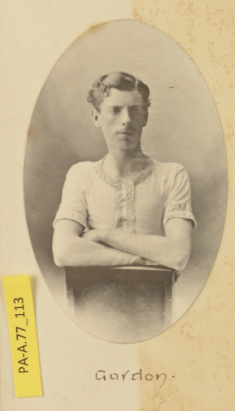 PA-A.77_113-2014 image PA-A.77_113-2014