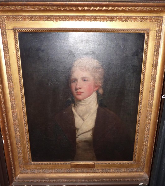 FDA-P.53-2010 image FDA-P.53-2010