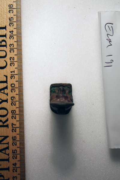 ECM.191-2010-E image ECM.191-2010-E