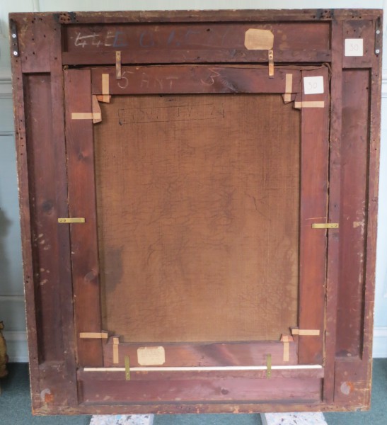 FDA-P.66-2010-A image FDA-P.66-2010-A