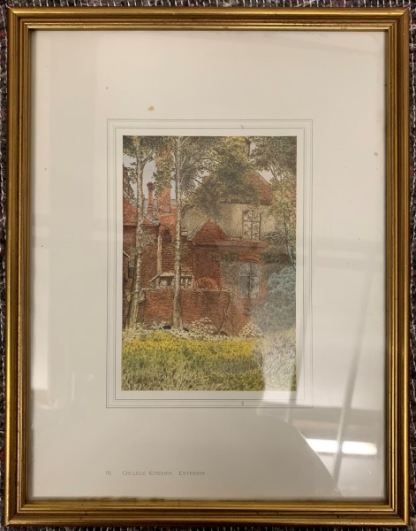 FDA-E.3173_10-2020-A image FDA-E.3173_10-2020-A