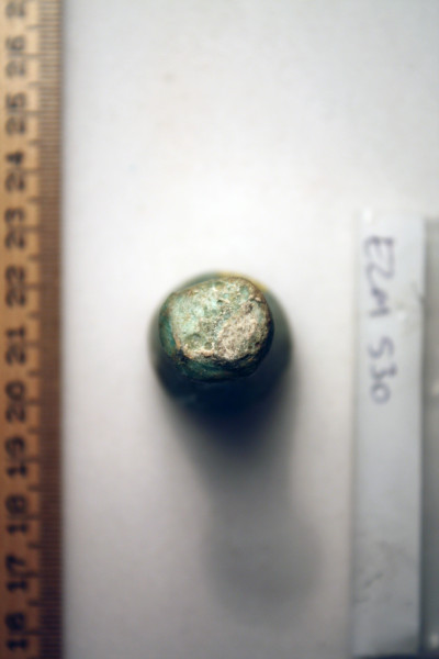 ECM.530-2010-B image ECM.530-2010-B