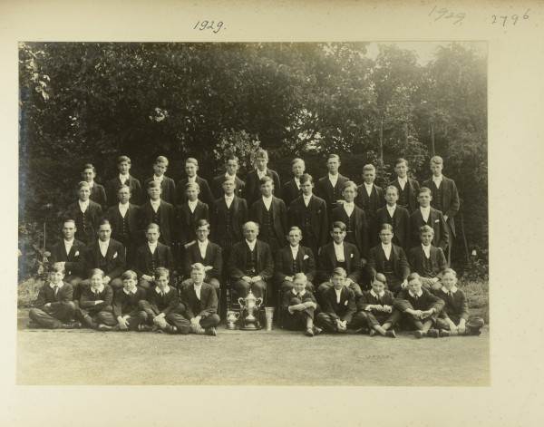 PA-A.109_45-2017 image PA-A.109_45-2017