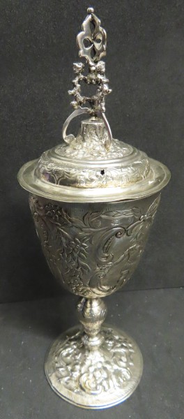 ECS-S.5-2014-B image ECS-S.5-2014-B