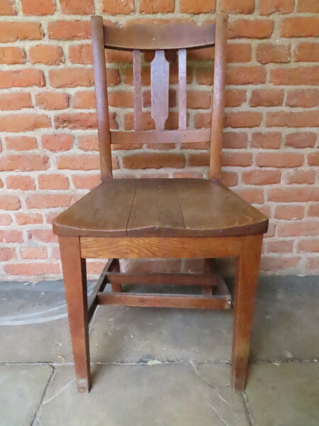 FDA-A.2589-2026 image FDA-A.2589-2026