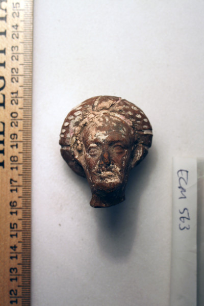 ECM.563-2010-A image ECM.563-2010-A