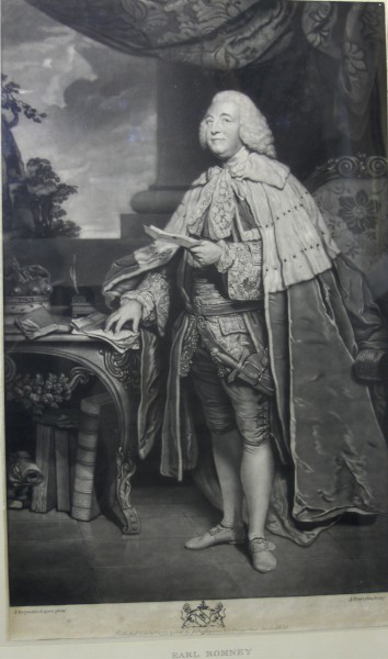 FDA-E.1104-2013-A image FDA-E.1104-2013-A