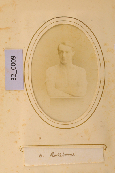 PA-A.32_9-2012 image PA-A.32_9-2012