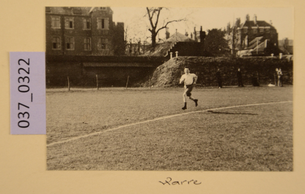 PA-A.37_322-2012 image PA-A.37_322-2012