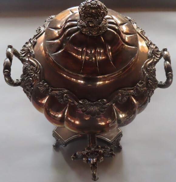 ECS-SP.7-2015 image ECS-SP.7-2015