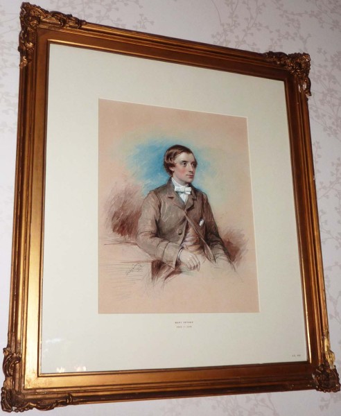 FDA-D.731-2012 image FDA-D.731-2012