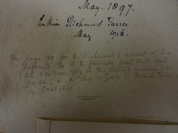 FDA-V.12-2016-G image FDA-V.12-2016-G