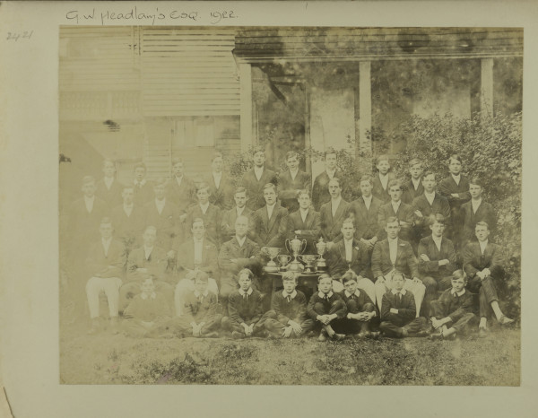 PA-A.98_27-2015 image PA-A.98_27-2015