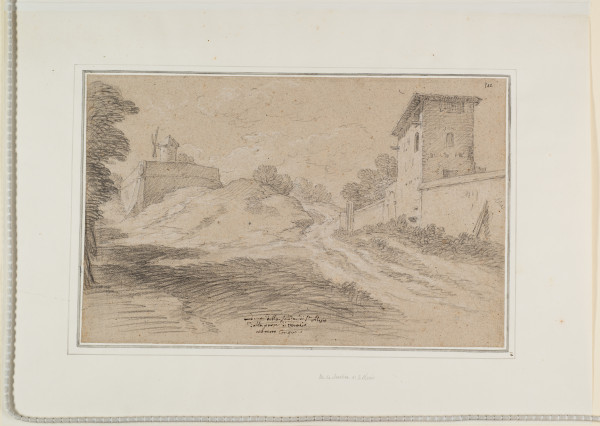 FDA-D.1117-2015-cr image FDA-D.1117-2015-cr