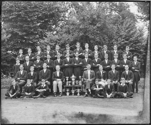 PA-N.232-2023 image PA-N.232-2023