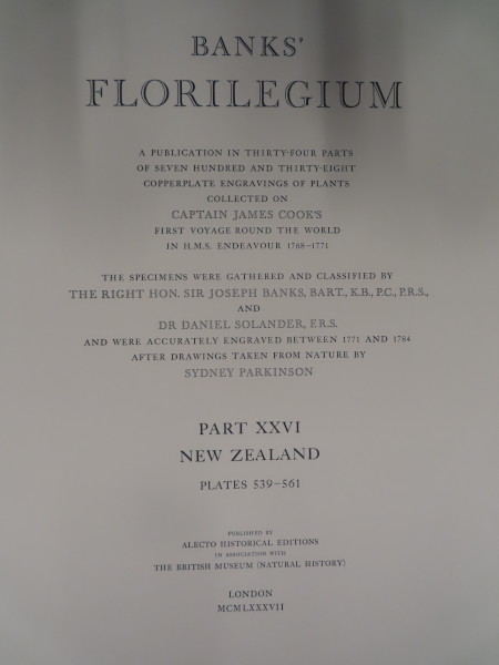 image FDA-E.2916_26_1-2016