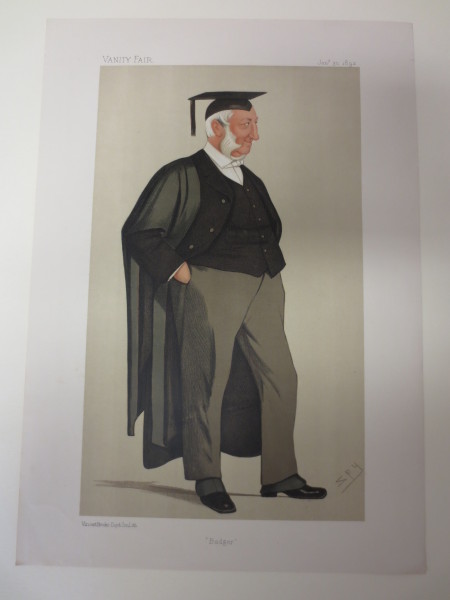 FDA-E.1983-2015 image FDA-E.1983-2015