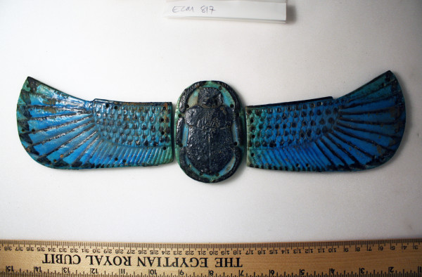 ECM.817-2010-A image ECM.817-2010-A