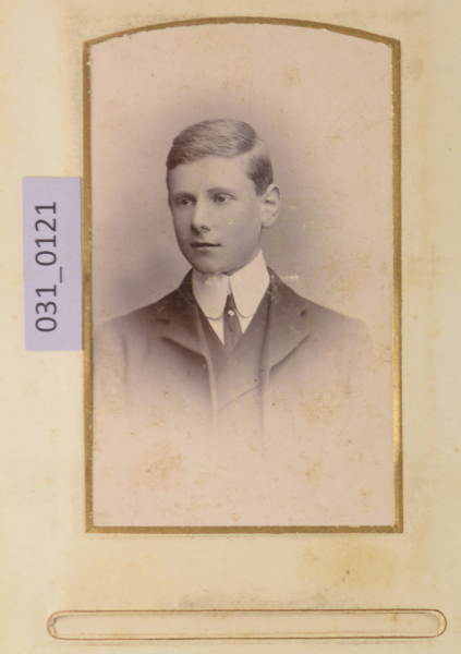 PA-A.31_121-2013 image PA-A.31_121-2013