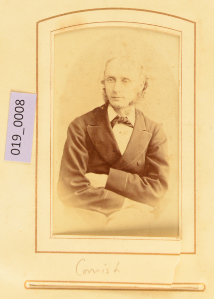 PA-A.19_8-2013 image PA-A.19_8-2013