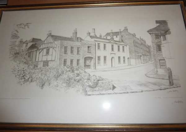 FDA-E.812-2013 image FDA-E.812-2013