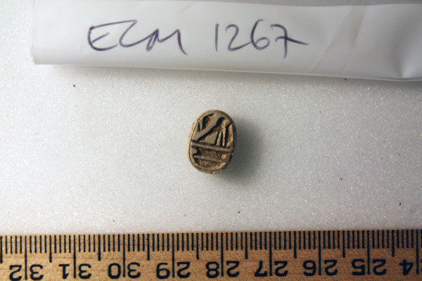 ECM.1267-2010-B image ECM.1267-2010-B