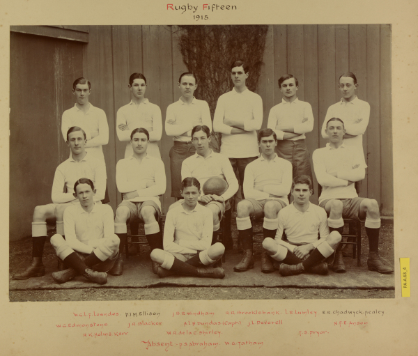 PA-A.63_4-2013 image PA-A.63_4-2013