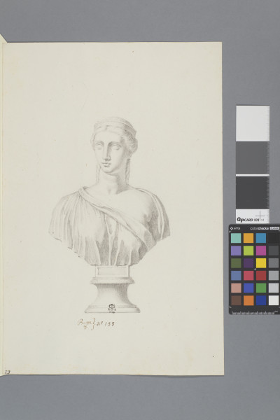 ECL-Bm.8_133-2013 image ECL-Bm.8_133-2013