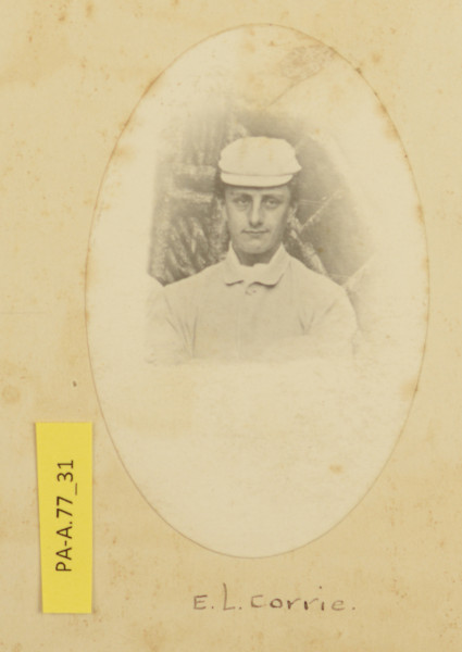 PA-A.77_31-2014 image PA-A.77_31-2014