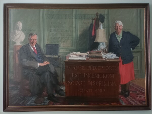 FDA-P.464-2013-A image FDA-P.464-2013-A