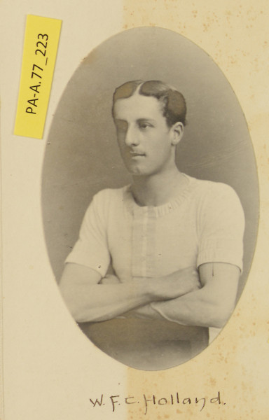 PA-A.77_223-2014 image PA-A.77_223-2014