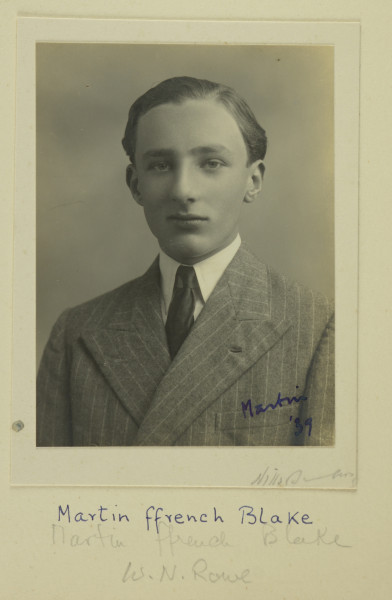 PA-A.116_19-2014 image PA-A.116_19-2014