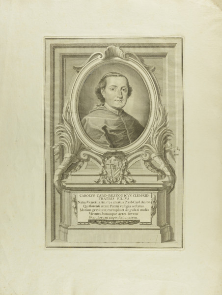 image FDA-E.1555-2014