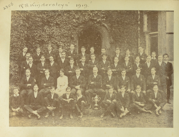 PA-A.107_63-2017 image PA-A.107_63-2017