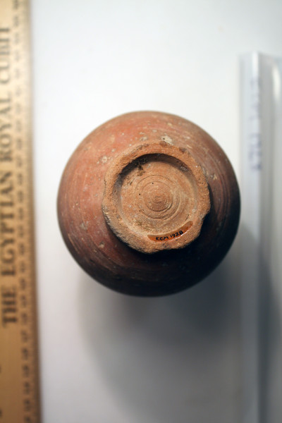 ECM.1928-2010-D image ECM.1928-2010-D