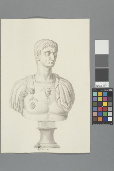 ECL-Bn.2_63-2013 image ECL-Bn.2_63-2013