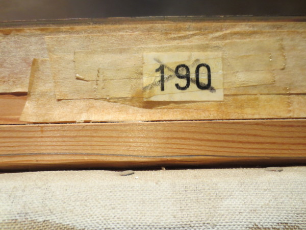 FDA-P.131-2010-F image FDA-P.131-2010-F