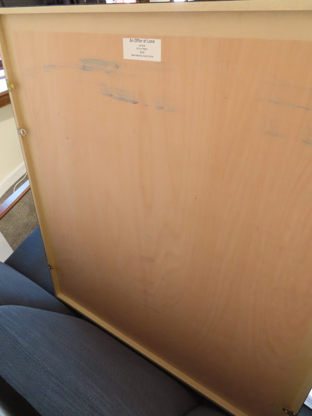 FDA-E.3184-2021-D image FDA-E.3184-2021-D