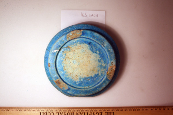 ECM.591-2010-C image ECM.591-2010-C