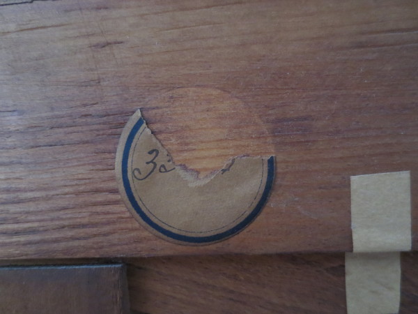 FDA-P.54-2010-G image FDA-P.54-2010-G