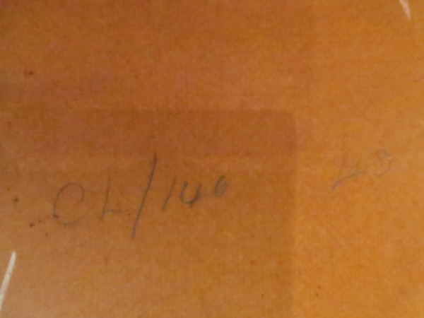 FDA-D.673-2012-A image FDA-D.673-2012-A