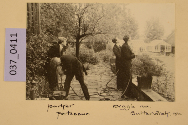 PA-A.37_411-2012 image PA-A.37_411-2012