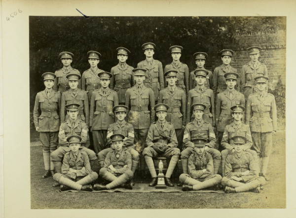 PA-A.114_29-2017 image PA-A.114_29-2017