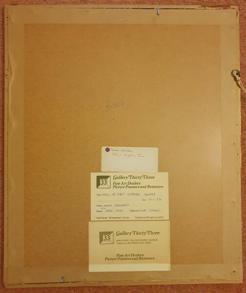 FDA-D.1714-2023 image FDA-D.1714-2023