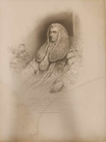 image FDA-E.3374-2026