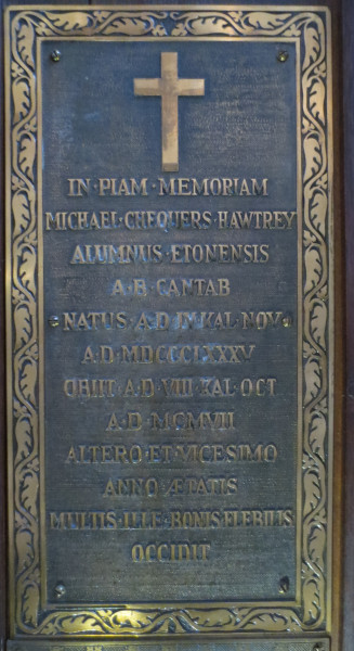 FDA-A.741-2018 image FDA-A.741-2018