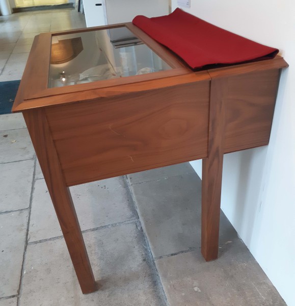 image FDA-A.2018_2-2020-C