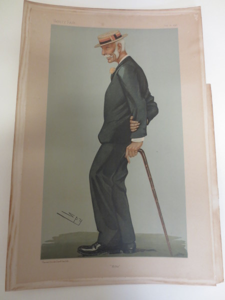 FDA-E.2094-2015 image FDA-E.2094-2015