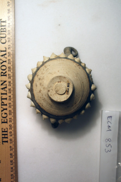 ECM.853-2010-D image ECM.853-2010-D