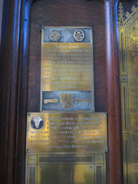 image FDA-A.724-2018-A